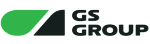 GS Group