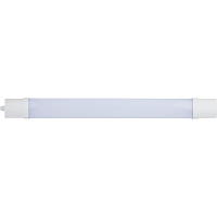 Купить Настенно-потолочный светодиодный светильник Feron AL5090 32596 в Туле