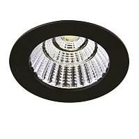 Купить Встраиваемый светильник Lightstar Soffi 11 212417 в Туле
