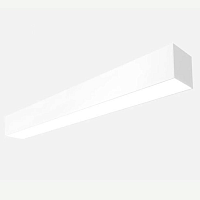 Купить Потолочный светодиодный светильник Siled La Linea 7371632 в Туле