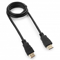 Купить Шнур HDMI-HDMI v.1.4 1,4м в Туле