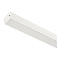 Купить Потолочный светодиодный светильник Arlight Snap-Starline-Flat-S600-13W Day4000 031457 в Туле