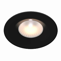 Купить Встраиваемый светодиодный светильник Voltalighting ALFA DL0069.60.3K.TB DIM в Туле