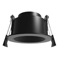 Купить Встраиваемый светильник DesignLed DL-MJ-1031G-B 002976 в Туле
