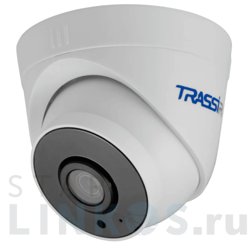 Купить с доставкой IP-камера TRASSIR TR-D2S1-noPOE (3.6 мм) в Туле фото 3