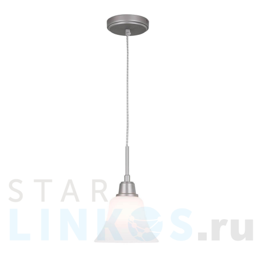 Купить с доставкой Подвесной светильник Citilux Модерн CL560111 в Туле