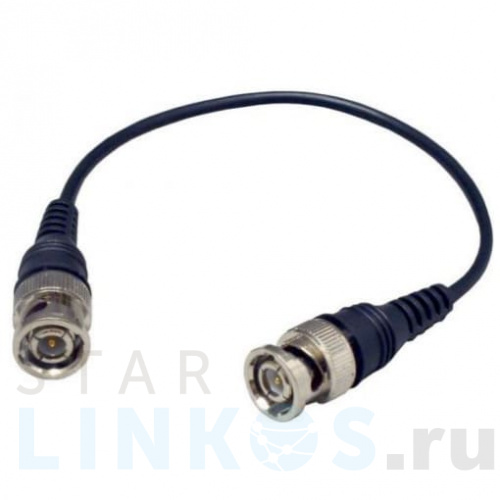 Купить с доставкой Соединительный кабель Lazso WC111-40 в Туле