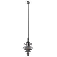 Купить Подвесной светильник Loft IT La Scala 2075-A в Туле