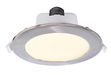 Купить Встраиваемый светильник Deko-Light Acrux 145 565318 в Туле