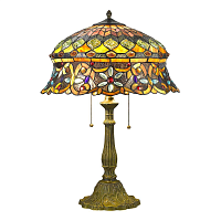 Купить Настольная лампа Velante 884-804-03 в Туле