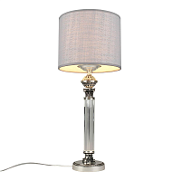 Купить Настольная лампа Omnilux Rovigo OML-64304-01 в Туле