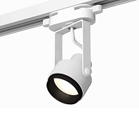 Купить Комплект трекового светильника Ambrella light Track System XT (C6601, N6121) XT6601020 в Туле