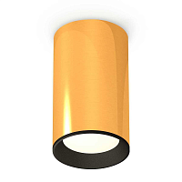 Купить Комплект потолочного светильника Ambrella light Techno Spot XC (C6327, N6102) XS6327002 в Туле