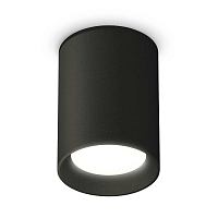 Купить Комплект потолочного светильника Ambrella light Techno Spot XC (C6313, N6102) XS6313001 в Туле