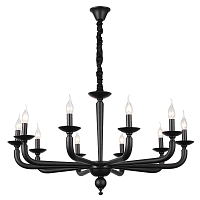 Купить Подвесная люстра ST Luce Maste SL1114.403.10 в Туле