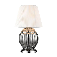 Купить Настольная лампа Vele Luce Helen VL4263N21 в Туле