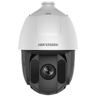 Купить 2 Мп поворотная IP-камера Hikvision DS-2DE5232IW-AE с 32-кратной оптикой в Туле