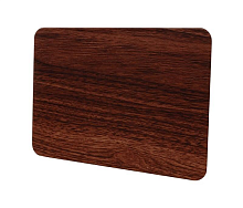 Купить Крышка Deko-Light Sidecover Wood Series Nihal Mini 930300 в Туле