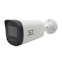 Купить Видеокамера ST-V2637 PRO STARLIGHT в Туле
