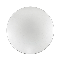 Купить Настенно-потолочный светодиодный светильник Sonex Pale Abasi 2052/DL в Туле