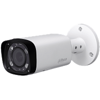 Купить CVI-камера Dahua DH-HAC-HFW2231RP-Z-IRE6 в Туле