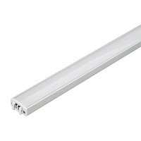 Купить Мебельный светодиодный светильник Arlight Bar-2411-500A-6W 12V Warm 024007 в Туле