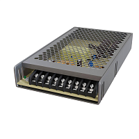 Купить Блок питания Maytoni Magnetic track system 48V 200W IP20 TRX004DR-200S в Туле