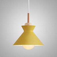 Купить Подвесной светильник Imperium Loft Omg B 179785-26 в Туле