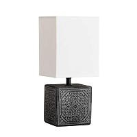 Купить Настольная лампа Arte Lamp Fiori A4429LT-1BA в Туле