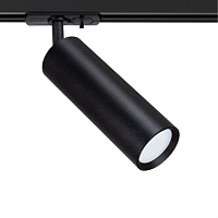 Купить Трековый светильник Arte Lamp Beid A1515PL-1BK в Туле