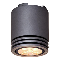 Купить Потолочный светильник IMEX Техно-203 IL.0001.0100 в Туле