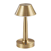 Купить Настольная лампа Kink Light Снорк 07064-B,20 в Туле
