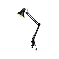 Купить Настольная лампа Ambrella light Desk DE7722 в Туле