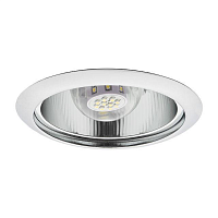 Купить Карданный светильник Kanlux OZON DLBS-1AV/27-C 907 в Туле