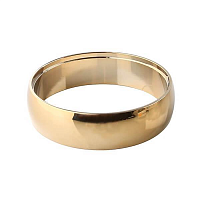 Купить Кольцо для встраиваемого светильника Azzardo Adamo Ring AZ1486 в Туле