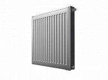 Купить Радиатор панельный Royal Thermo VENTIL COMPACT VC11-500-2700 Silver Satin в Туле