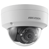 Купить TVI-камера Hikvision DS-2CE57U8T-VPIT (6 мм) в Туле