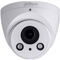Купить IP-камера Dahua DH-IPC-HDW2231R-ZS в Туле