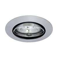 Купить Точечный светильник Kanlux CEL CTC-5519-C/M 2755 в Туле