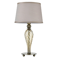 Купить Настольная лампа Maytoni Murano ARM855-TL-01-R в Туле
