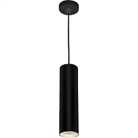 Купить Подвесной светодиодный светильник Feron HL530 32480 в Туле