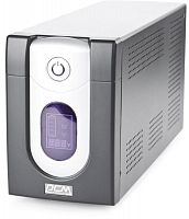 Купить ИБП Powercom Imperial IMD-2000AP в Туле