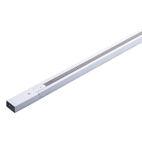 Купить Шинопровод Arte Lamp Track Accessories A530233 в Туле