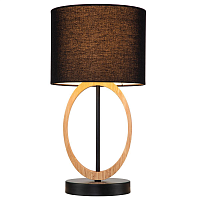 Купить Настольная лампа Escada Rustic 10196/L в Туле