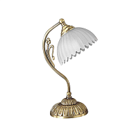 Купить Настольная лампа Reccagni Angelo P.2620 в Туле