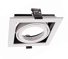 Купить Рамка Deko-Light Gimbal Frame for Modular System COB 930092 в Туле