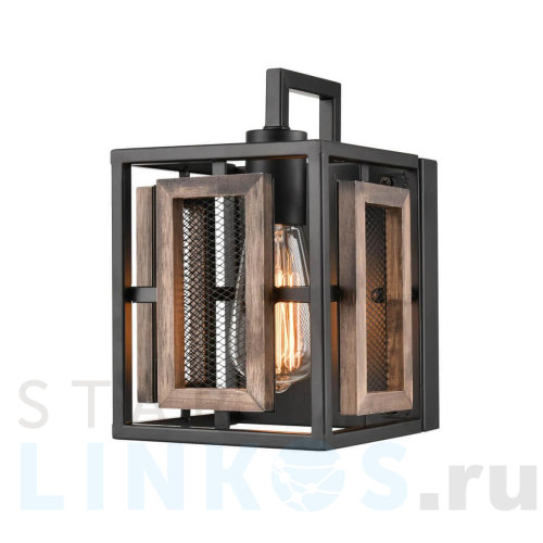 Купить с доставкой Бра Vele Luce Legion VL6272W01 в Туле