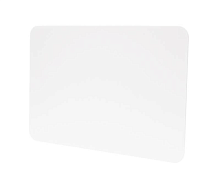 Купить Крышка Deko-Light Sidecover White for Series Nihal Mini 930297 в Туле