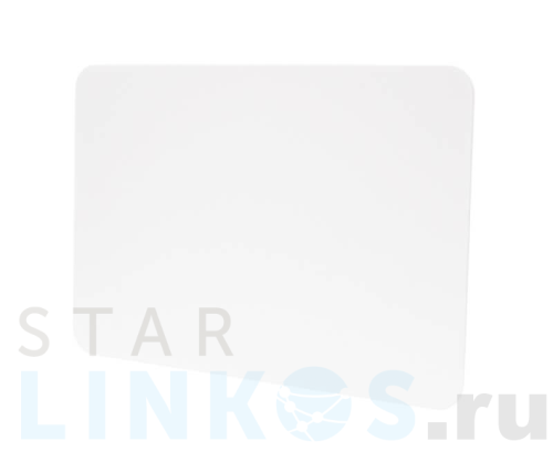 Купить с доставкой Крышка Deko-Light Sidecover White for Series Nihal Mini 930297 в Туле