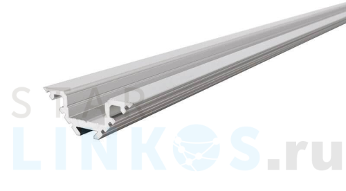 Купить с доставкой Профиль Deko-Light corner-profile AV-01-10 970401 в Туле
